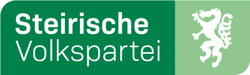 Steirische Volkspartei
